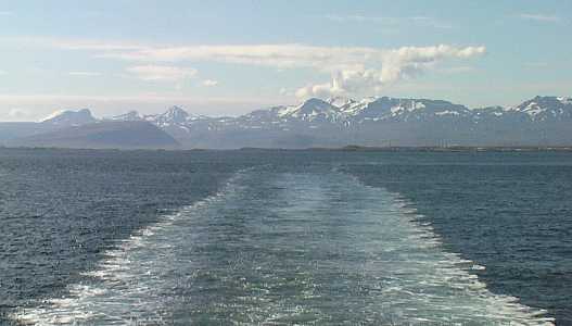 fjord04.jpg (17573 Byte)
