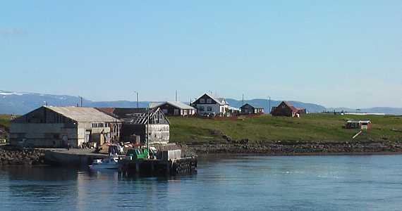 fjord06.jpg (15149 Byte)