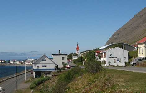 fjord11.jpg (14617 Byte)