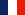 frankr.gif (128 Byte)