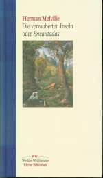 buch3.jpg (4595 Byte)