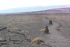 ca01.jpg (11394 Byte)