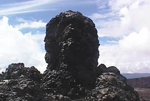 ki26.jpg (10246 Byte)