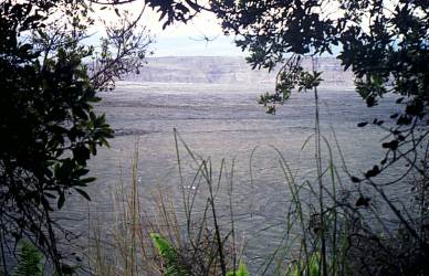 rand05.jpg (26980 Byte)