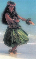 hula.jpg (26750 Byte)