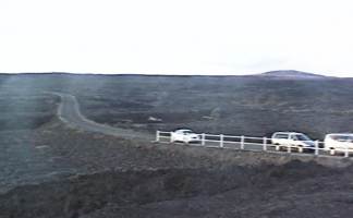 m01.jpg (7275 Byte)