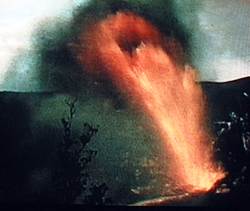 kl4.jpg (8151 Byte)