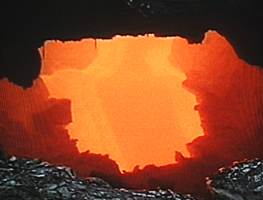 vu03.jpg (7254 Byte)