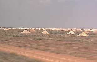 cc03.jpg (5881 Byte)