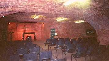 cc12.jpg (10482 Byte)
