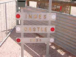 inge01.jpg (9896 Byte)