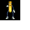 dancer.gif (15423 Byte)