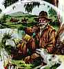 swagman2.jpg (3515 Byte)