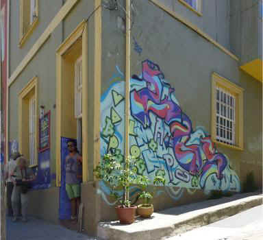 c0133.jpg (25697 Byte)