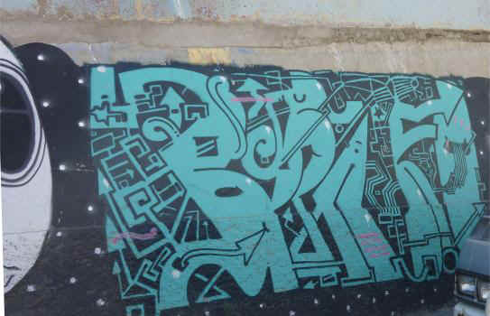 c0135.jpg (53219 Byte)