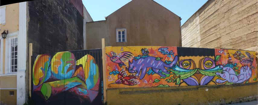 c0140.jpg (56720 Byte)