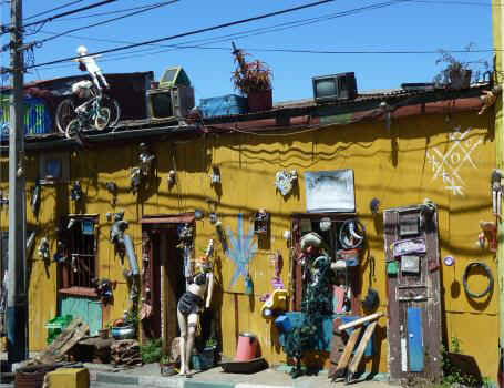 c0142.jpg (62890 Byte)