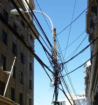 c0154.jpg (20357 Byte)