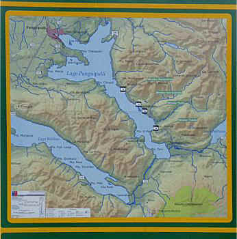 c02025.jpg (31743 Byte)