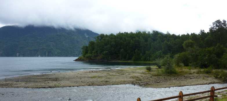 c02239.jpg (24248 Byte)