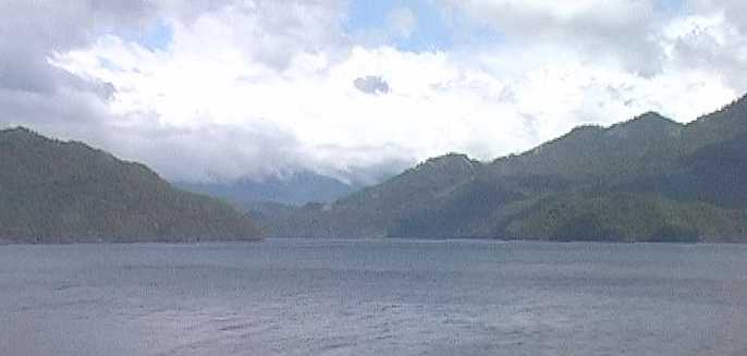c02240.jpg (14956 Byte)