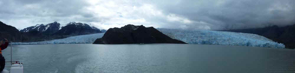c0401.jpg (24546 Byte)