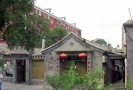 pek33.jpg (17581 Byte)