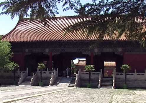 ming18.jpg (30669 Byte)