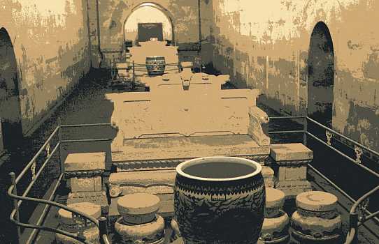 ming29.jpg (29737 Byte)