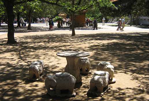 ming30.jpg (37427 Byte)