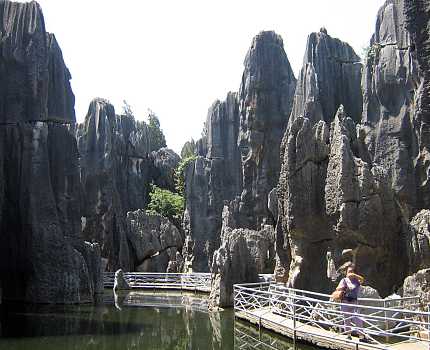 kun10.jpg (25687 Byte)