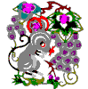 tier01.gif (2259 Byte)
