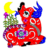 tier02.gif (2139 Byte)