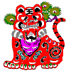 tier03.gif (2303 Byte)