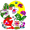 tier04.gif (2196 Byte)