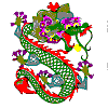 tier05.gif (2269 Byte)