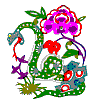 tier06.gif (2133 Byte)