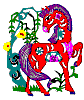 tier07.gif (2226 Byte)