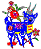 tier08.gif (1917 Byte)