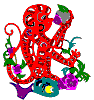 tier09.gif (2094 Byte)