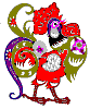 tier10.gif (1865 Byte)