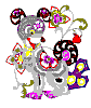tier11.gif (1925 Byte)