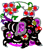 tier12.gif (2078 Byte)