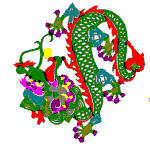 dra03.gif (3796 Byte)