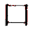 schr23.gif (361 Byte)