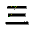 schr34.gif (228 Byte)