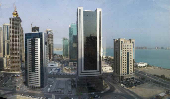 doha01.jpg (42485 Byte)