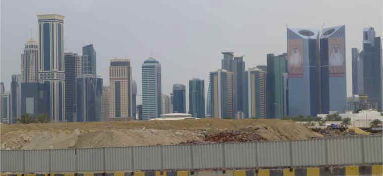 doha12.jpg (47320 Byte)