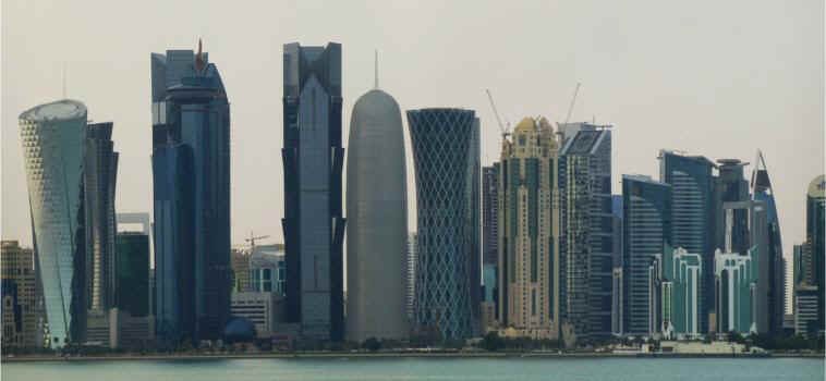 doha13.jpg (33229 Byte)