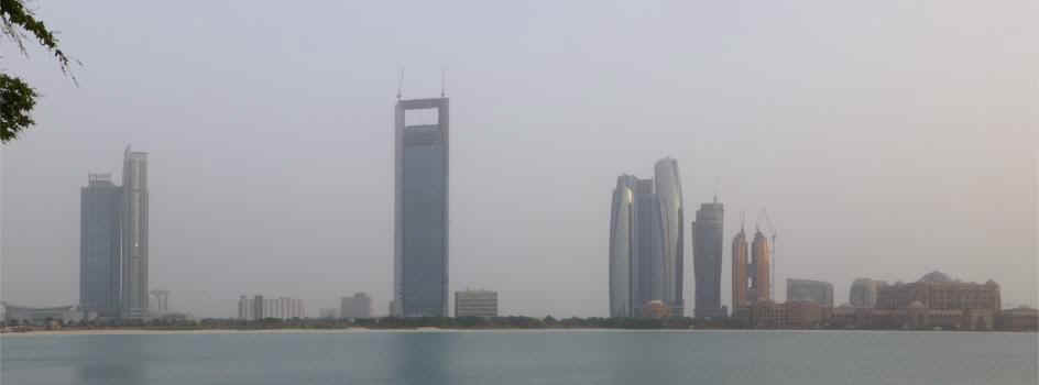 doha25.jpg (33740 Byte)